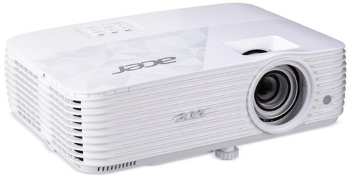 cumpără Proiector Acer HL6820GTV (MR.P0T11.001) în Chișinău 