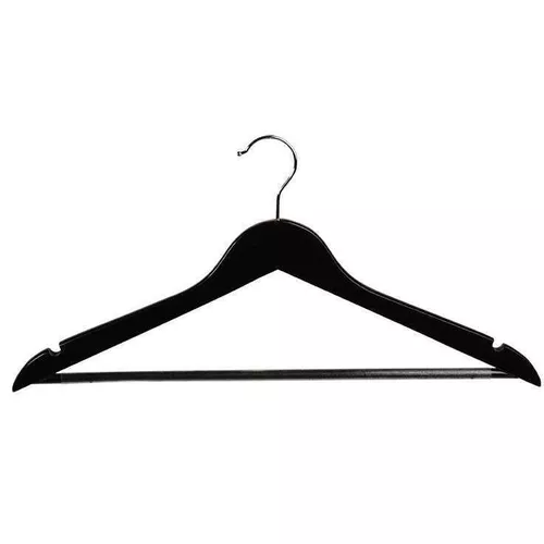 cumpără Cuier pentru haine Kesper 67155 Umerase set de 8 bucati în Chișinău 