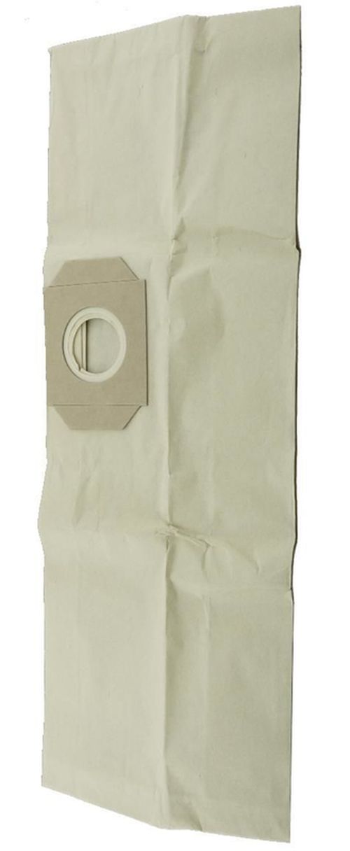 купить Пылесборник Thomas Dust bag set 201 for Thomas Power Edition 1520/1620, Vario 20, Compact 20, Bravo 20 (787101) в Кишинёве 