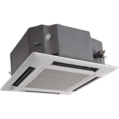 cumpără Aparat aer condiționat tip casetă Hoapp HLZ-GP80VA2 în Chișinău 