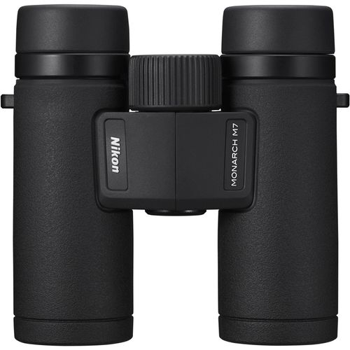 cumpără Binoclu Nikon Monarch M7 8x30 în Chișinău 