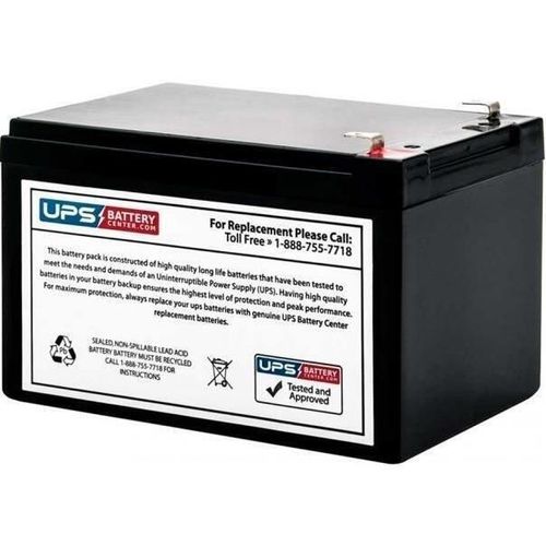 купить Зарядные устройства и аккумуляторы TCS SL12-12 в Кишинёве 