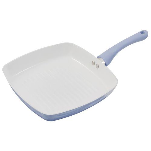 купить Сковорода Aurora AU5707 f/capac 26X26 в Кишинёве 