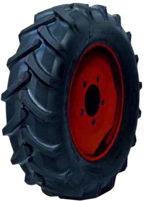 купить Шина Road Pioneer 8.30-20/8 R1 TT б/к пер.вед. Т-40, Foton-404,454,554,604 в Кишинёве 