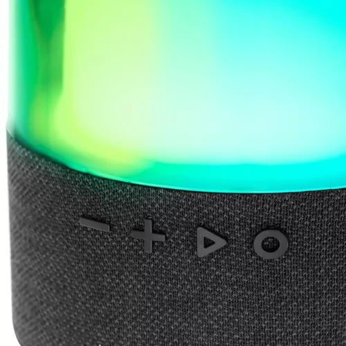 cumpără Boxă portativă Bluetooth Adler AD 1904 în Chișinău 