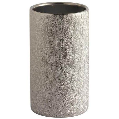 купить Стакан для зубных щёток Bisk 05706 NICE в Кишинёве 