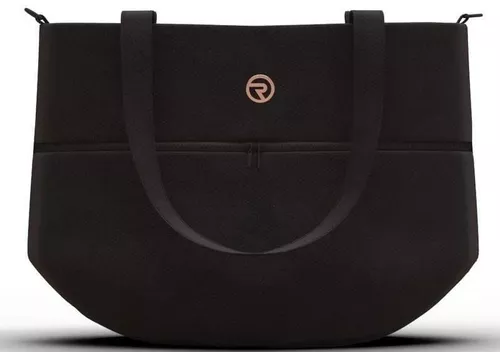 cumpără Сărucior pentru copii Riko 2/1 CAVA COOPER 13 Magma în Chișinău 