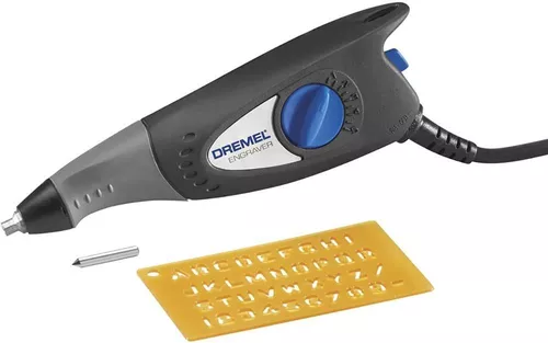 купить Шлифовальная машина Dremel F0130292JM в Кишинёве 