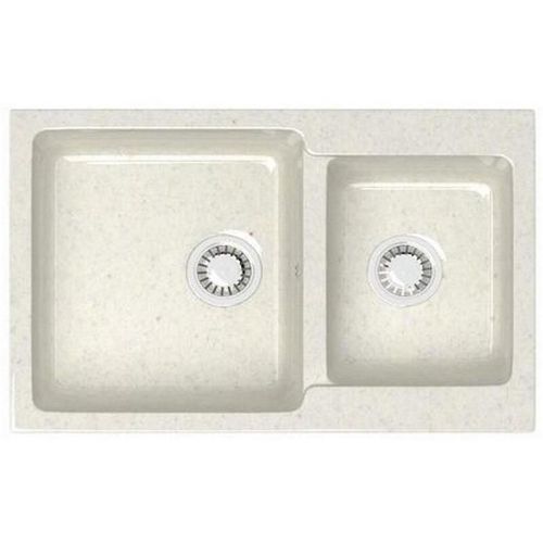 cumpără Chiuvetă bucătărie Marrbaxx Z191Q7 în Chișinău 