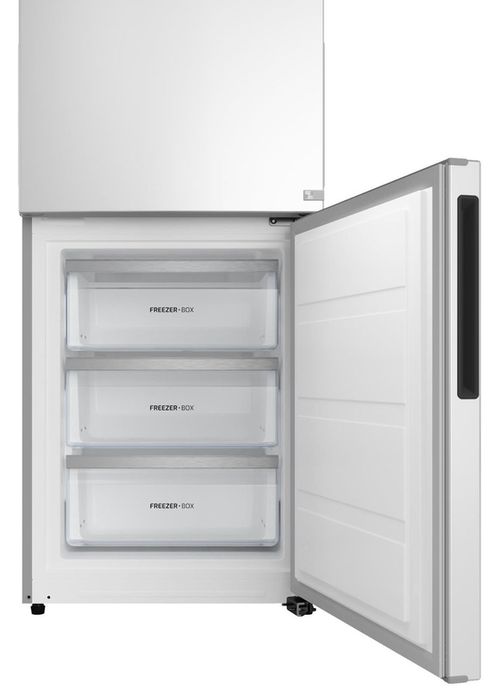 cumpără Frigider cu congelator jos Teka RBF 44630 WH în Chișinău 