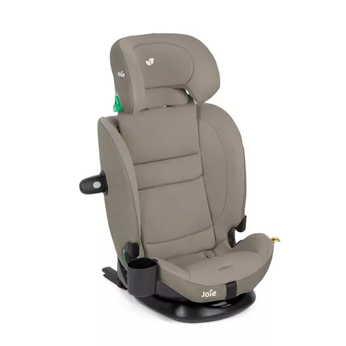 Scaun auto cu Isofix Joie i-Bold (9-36 кг) Oak 