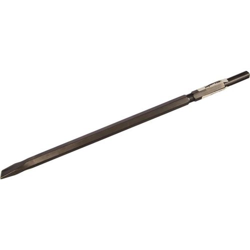 cumpără Burghiu pentru beton Milwaukee 4932399258 Dalta plata Hex21 25x600mm în Chișinău 