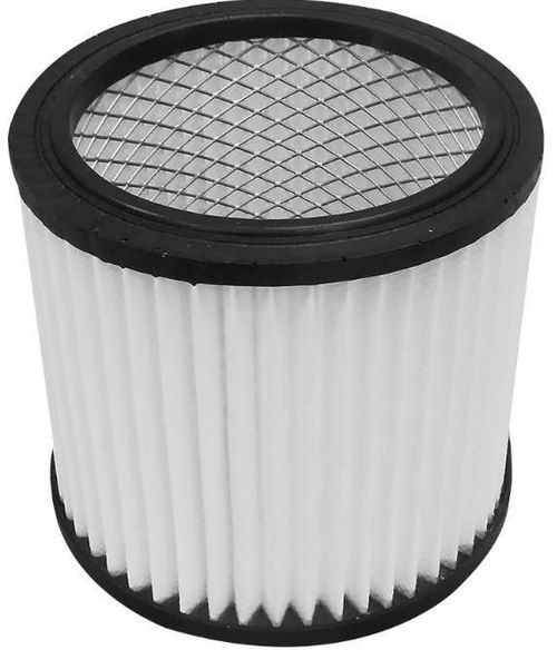 купить Промышленный пылесос Neo Tools 04-738, 1400W, 30l в Кишинёве 