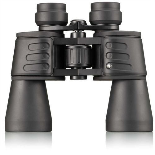 купить Бинокль Bresser Hunter 7x50 Porro Prism Binoculars в Кишинёве 