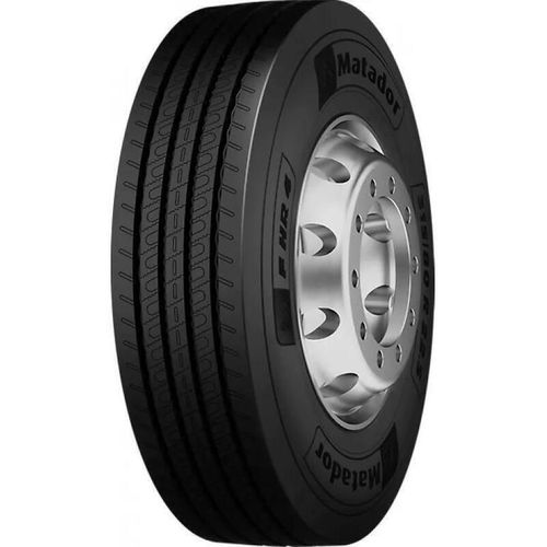 купить Шина Matador 385/55 R 22.5 F HR-4 160K 20PR M+S в Кишинёве 