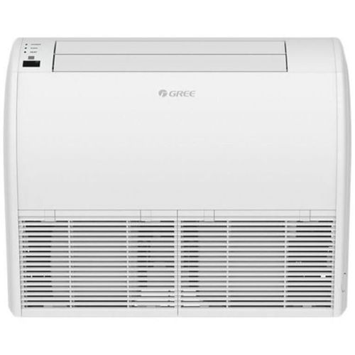 cumpără Aparat aer condiționat tip casetă Gree GUD71ZD1/A-S + GUD71W1/NhA-S (24K BTU/h) în Chișinău 