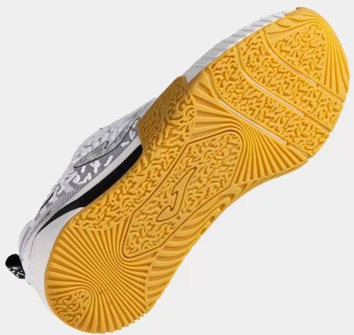 cumpără Încălțăminte sportivă Joma Thunder 2502 White (40) CRTHUS2502 în Chișinău 