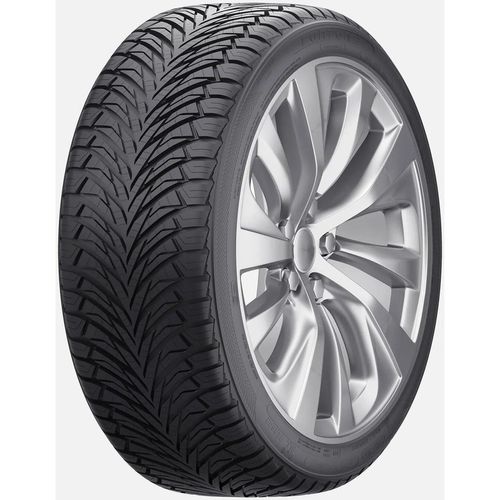 купить Шина Fortune 175/65 R14 86H FSR-401 m+s в Кишинёве 