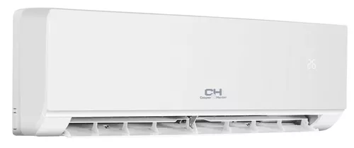 купить Кондиционер сплит Cooper&Hunter CH-S12FTXF6 Vital Plus в Кишинёве 