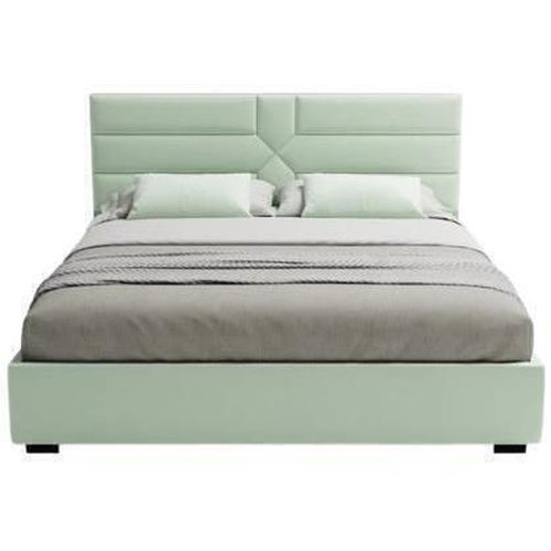 cumpără Pat my-STYLE my-Taya 180x200 (P59D18M15) în Chișinău 