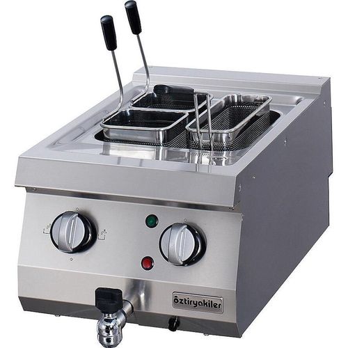 купить Оборудование кухонное профессиональное miscellaneous OME 4070, 20L (7858.N1.40703.11) в Кишинёве 