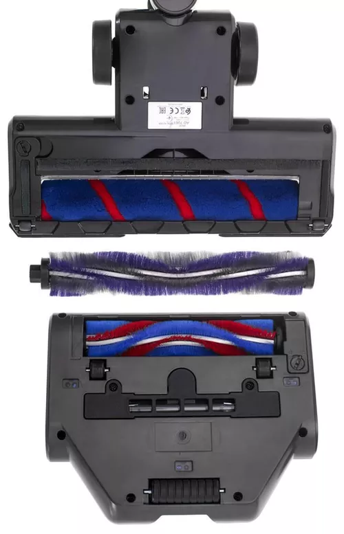 cumpără Aspirator fără fir Adler AD 7061 în Chișinău 