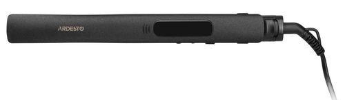 cumpără Placă de indreptat părul Ardesto HS-615D în Chișinău 