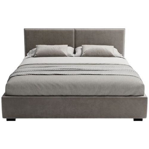 cumpără Pat my-STYLE my-Bria 120x200 (P02D12M08) în Chișinău 