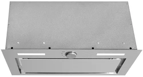купить Вытяжка Ciarko SL-Box II Inox в Кишинёве 