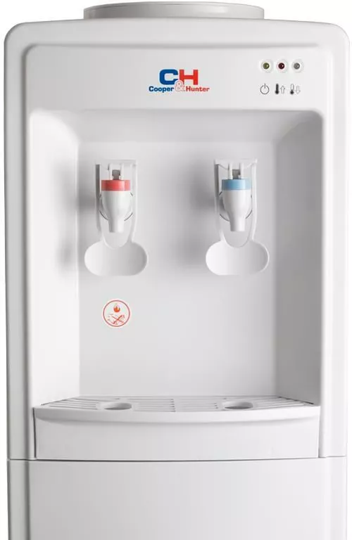 купить Кулер для воды Cooper&Hunter CH-V128En в Кишинёве 