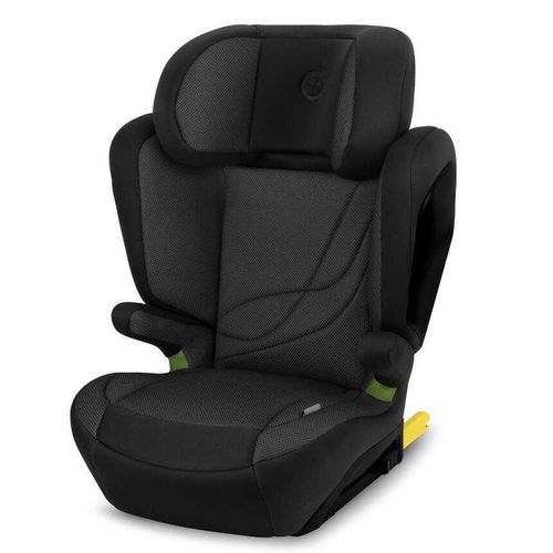 cumpără Scaun auto MoMi Fosa00036 Mei Black în Chișinău 