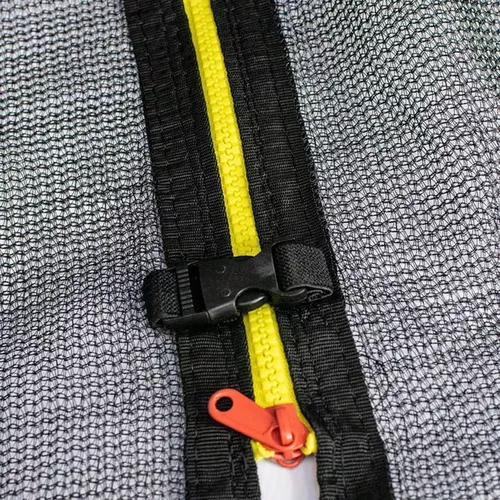 купить Батут Jumi OM-710092 в Кишинёве 