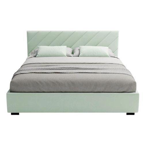 купить Кровать my-STYLE my-Luna 160x200 (P08D16M15) в Кишинёве 