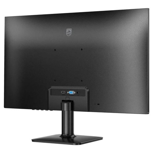 купить Монитор Philips 24E2N1100LB в Кишинёве 