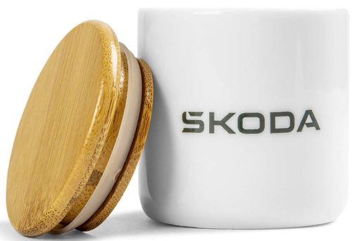 cumpără Lumânare Skoda 6U0087790 Свеча în Chișinău 