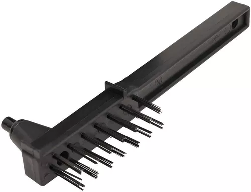 cumpără Aparat de sudură Technoworker 4 in 1 (MIG/TIG/MMA/CUT) FULL în Chișinău 