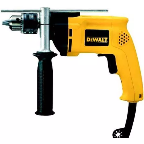 купить Дрель DeWalt D21710 в Кишинёве 