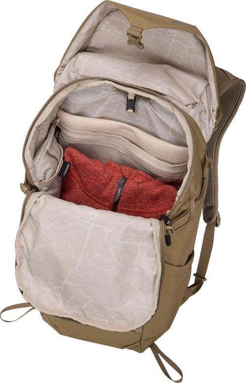 cumpără Rucsac turistic THULE Alltrail 25 L Faded Khaki în Chișinău 