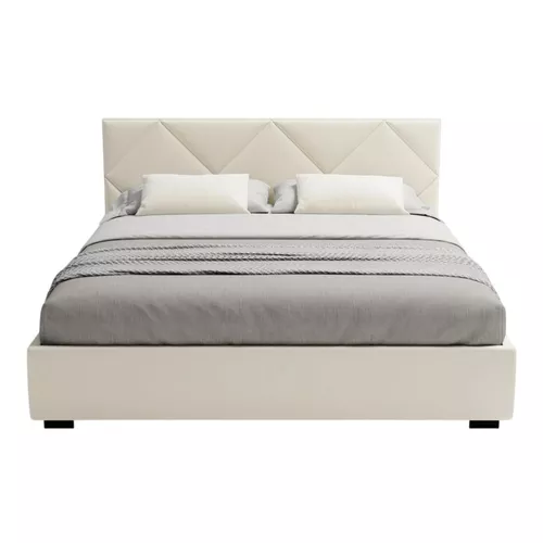 cumpără Pat my-STYLE my-Zoea 180x200 (P18D18M01) în Chișinău 