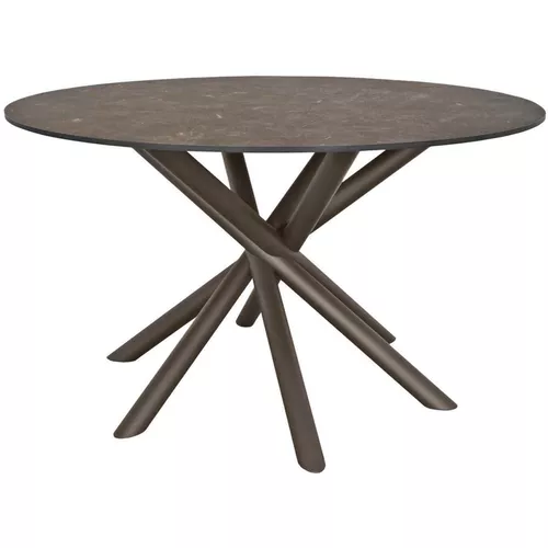 cumpără Masă Deco Colombia Ø1300 în Chișinău 