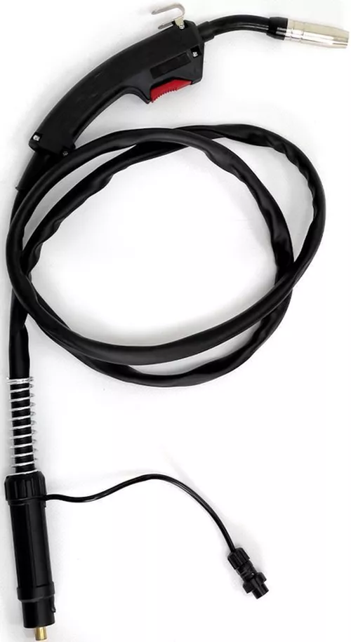 cumpără Aparat de sudură Technoworker Invertor FLUX/MMA 200 în Chișinău 