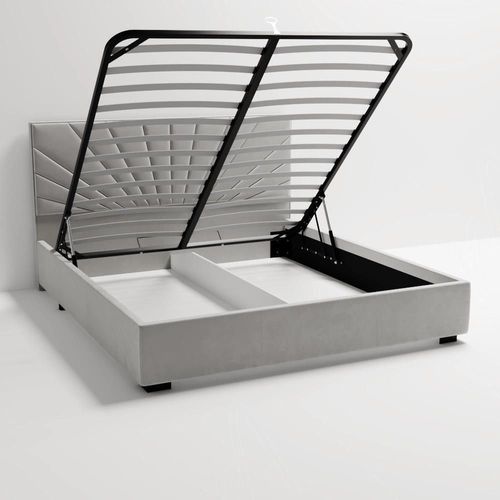 cumpără Pat my-STYLE my-Anna 140x200 (P21D14M07) în Chișinău 