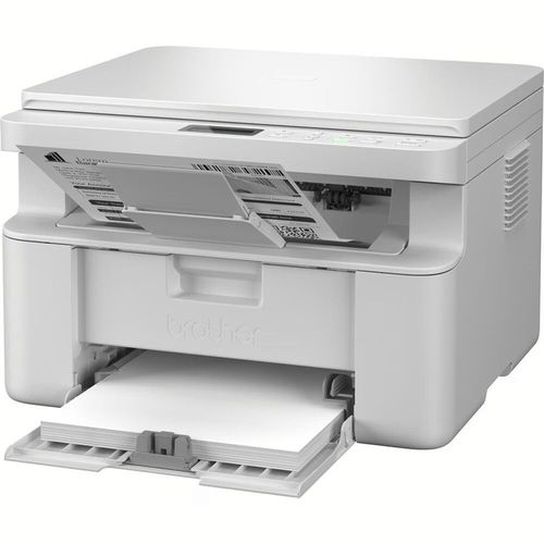 купить МФУ Brother DCP-L1630W в Кишинёве 