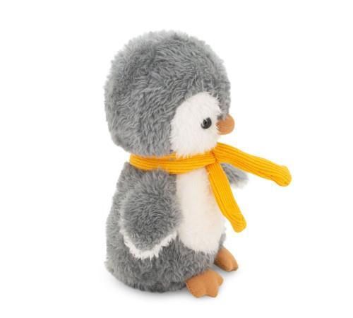cumpără Jucărie de pluș Orange Toys OS011-229/20 Milo the Penguin 20cm în Chișinău 
