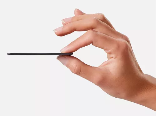 cumpără Breloc inteligent Chipolo Card Spot în Chișinău 