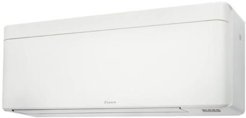 cumpără Unitate interioară multisplit Daikin FTXA50CW în Chișinău 