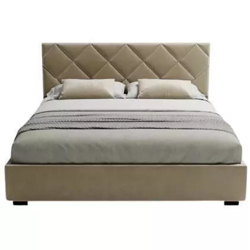 cumpără Pat my-STYLE my-Nika 180x200 (P49D18M04) în Chișinău 
