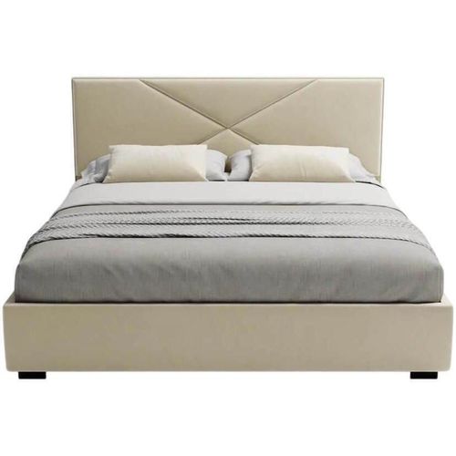 cumpără Pat my-STYLE my-Lana 200x200 (P38D20M02) în Chișinău 