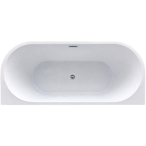 cumpără Cadă de baie Aifol Kabo 1800x800 акрил симметричная în Chișinău 