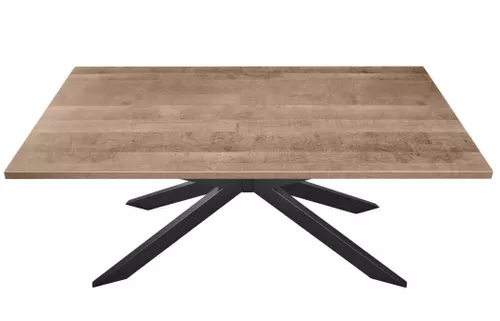 cumpără Masă Deco Cafea Porto în Chișinău 